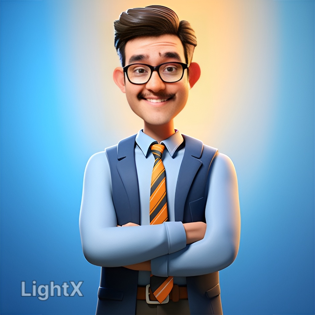 Prakash s Portfolio Prakash s Portfolio